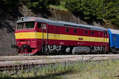 LH5 7512